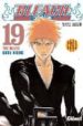 BLEACH N19 (CATALAN) di KUBO, TITE 