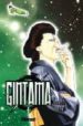 GINTAMA N 5 di SORACHI, HIDEAKI 