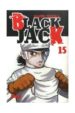 BLACK JACK N 15. EL REGRESO DE UN CLASICO de TEZUKA, OSAMU 