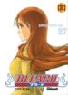 BLEACH N 27 (CATALA) de KUBO, TITE 