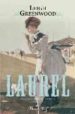 LAUREL di GREENWOOD, LEIGH 