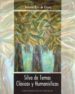 SILVA DE TEMAS CLASICOS Y HUMANISTICOS di RUIZ DE ELVIRA, ANTONIO 