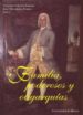 FAMILIA, PODEROSOS Y OLIGARQUIAS di VV.AA. 