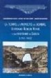 UN TIEMPO, UN PROYECTO, UN HOMBRE: ANTONIO ROBLES VIVES Y LOS PAN TANOS DE LORCA (1785-1802) di HERNANDEZ FRANCO, JUAN 