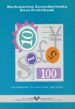 MERKATARITZA ZUZENDARITZAKO KASU PRAKTIKOAK de BERISTAIN, JOSE JUAN  FORCADA, F. JAVIER  PERIAEZ, IAKI 
