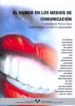 EL HUMOR EN LOS MEDIOS DE COMUNICACION (IV JORNADAS DE PRENSA VAS CA) di VV.AA. 