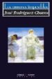 LOS AMORES IMPOSIBLES de RODRIGUEZ CHAVES, JOSE 