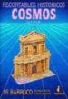 RECORTABLES HISTORICOS COSMOS 16. BARROCO de MORENO, JOSE MANUEL 
