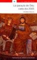 LA PARAULA DE DEU CADA DIA 2005 de PAGLIA, VICENZO 