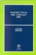 PERSPECTIVAS DE EMPLEO 2003 di VV.AA. 