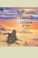 LA PEQUEA TORTUGA Y LA CANCION DEL MAR di CAIN, SHERIDAN 