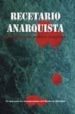 RECETARIO ANARQUISTA de THORNLEY, KERRY  BRIDGES, BILL 