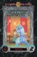 EL MENOR DE DOS MALES: LA OPCION MAS OSCURA (LA LEYENDA DE LOS CI NCO ANILLOS) di PINTO, JIM 