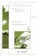 FUNDAMENTOS DE AGRICULTURA ECOLOGICA di HERAS, JORGE DE LAS  FABEIRO, CONCEPCION  MECO, RAMON 