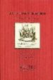 UN VETERANO DE LA GUERRA DE INDEPENDENCIA: MEMORIAS DE JULIAN ALO NSO de ESPADAS BURGOS, MANUEL 