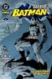BATMAN: SILENCIO 1 de LOEB, JEPH  LEE, JIM 