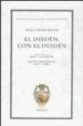 EL DESDEN, CON EL DESDEN de MORETO, AGUSTIN 