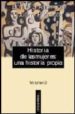 HISTORIA DE LAS MUJERES: UNA HISTORIA PROPIA 1 de ANDERSON, BONNIE S.  ZINSSER, JUDITH P. 