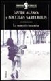 LA MEMORIA INSUMISA: SOBRE LA DICTADURDA DE FRANCO de ALFAYA, JAVIER  SARTORIUS, NICOLAS 
