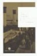 LA ERA DEL CAPITAL, 1848-1875 de HOBSBAWM, ERIC 