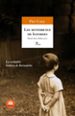 LES SENYORETES DE LOURDES (PREMI SANT JORDI 2007) di COLL, PEP 