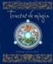TRACTAT DE MAGIA di VV.AA. 