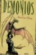 DEMONIOS di BRYANT, STEVE 