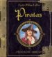 PIRATAS: MANUAL DEL ABORDAJE de TWIST, CLINT  STEER, DUGALD 