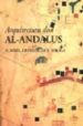 ARQUITECTURA DE AL-ANDALUS di VV.AA. 
