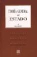 TEORIA GENERAL DEL ESTADO di VV.AA. 