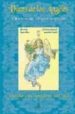 VOCES DE LOS ANGELES: ORACULO ASTROLOGICO SAGRADO (LIBRO + 80 CAR TAS) di JUAN, LAURA 