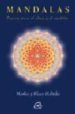 MANDALAS. FUERZA PARA EL ALMA Y EL ESPIRITU (LIBRO + 32 CARTAS) di HOLITZKA, KLAUS 