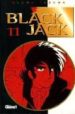 BLACK JACK 11 de TEZUKA, OSAMU 