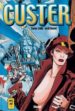 CUSTER de BERNET, JORDI  TRILLO, CARLOS 