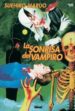 LA SONRISA DEL VAMPIRO N 1 di MARUO, SUEHIRO 