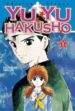 YU YU HAKUSHO N 1 de TOGASHI, YOSHIHIRO 