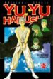 YU YU HAKUSHO N 19 de TOGASHI, YOSHIHIRO 