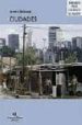 CIUDADES di SEABROOK, JEREMY 