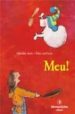 MEU! di VV.AA. 