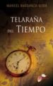 TELARAA DEL TIEMPO di BARRANCO RODA, MANUEL 