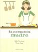 LA COCINA DE LA MADRE de ALPERI FERNANDEZ, VICTOR 
