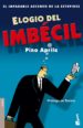 ELOGIO DEL IMBECIL de APRILE, PINO 