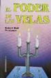EL PODER DE LAS VELAS di VV.AA