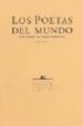 LOS POETAS DEL MUNDO: DEFIENDE AL PUEBLO ESPAOL (FACSIMIL) de NERUDA, PABLO 