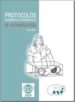 PROTOCOLOS DIAGNOSTICOS-TERAPEUTICOS DE NEONATOLOGIA (10 ED.) 2 VOL. di VV.AA. 