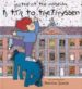 MATEO AT THE MUSEUM: A TRIP TO THE THYSSEN di GARCIA, MARINA 