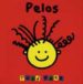PELOS de PARR, TODD 