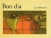 BON DIA de ORMEROD, JAN 