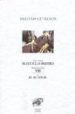 RELATOS CETREROS: EL CUCHILLOS MAESTRO ; YOR ; Y EL HALCONZAL de FEAS, FERNANDO  VILLAR RIBOT, FIDEL 