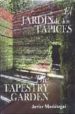 EL JARDIN DE LOS TAPICES di MARIATEGUI, JAVIER 